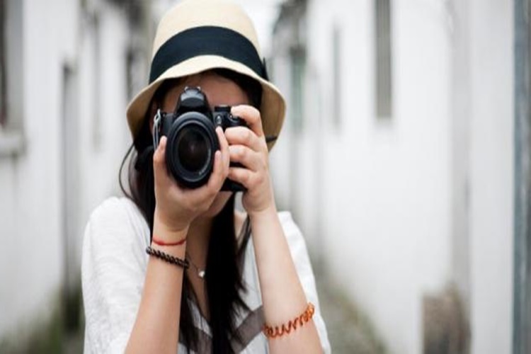 Sony Fotoğraf Makinesi Ayarları Nasıl Yapılır?
