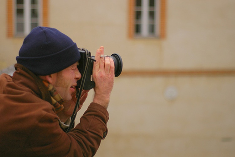 Sony Fotoğraf Makinesi Batarya Fiyatları Ne Kadardır?