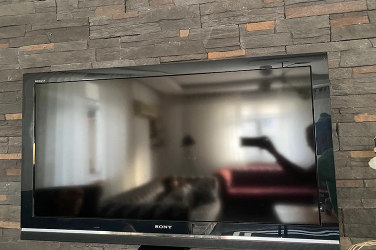 Sony Televizyon Ayarları Nasıl Yapılır?
