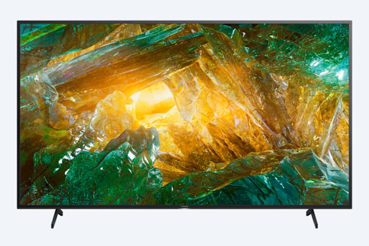 Sony Televizyon Hakkında Bilinmesi Gerekenler Nelerdir?