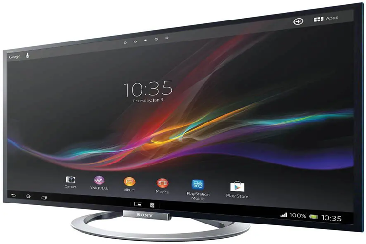 Sony Televizyon İnternete Bağlanmıyorsa Ne Yapmak Gerekir?