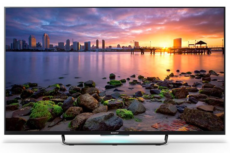 Sony Televizyon Nereden Alınır?