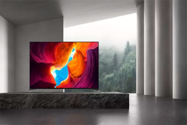 Sony Tv Anakartı Fiyatı Nedir?