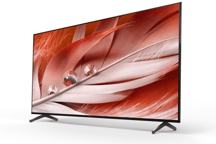 Sony Tv Fabrika Ayarlarına Nasıl Sıfırlanır?