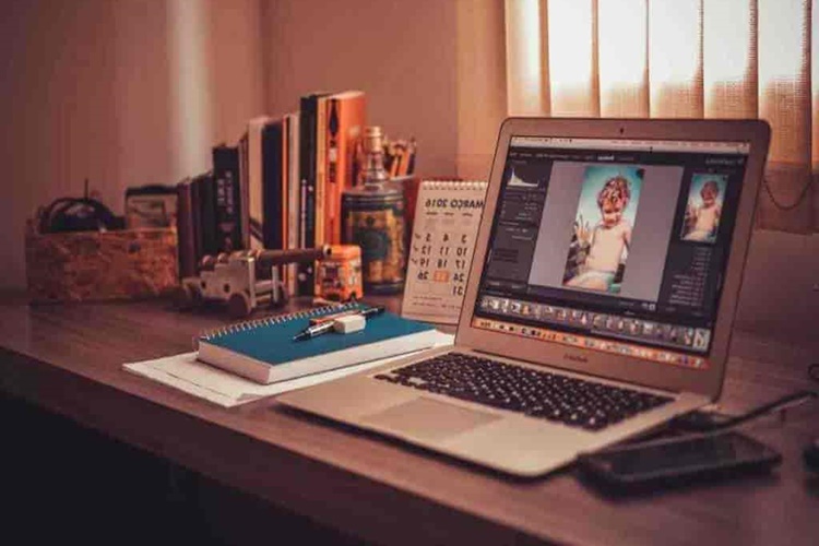 Sony Vegas İle Video Nasıl Yapılır?