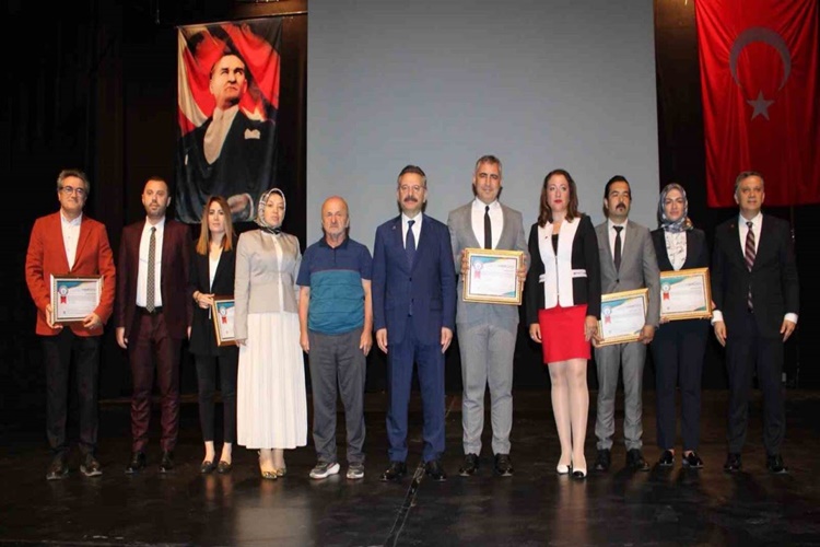 Sosyal Arabuluculuk Sertifikası Ne İşe Yarar?