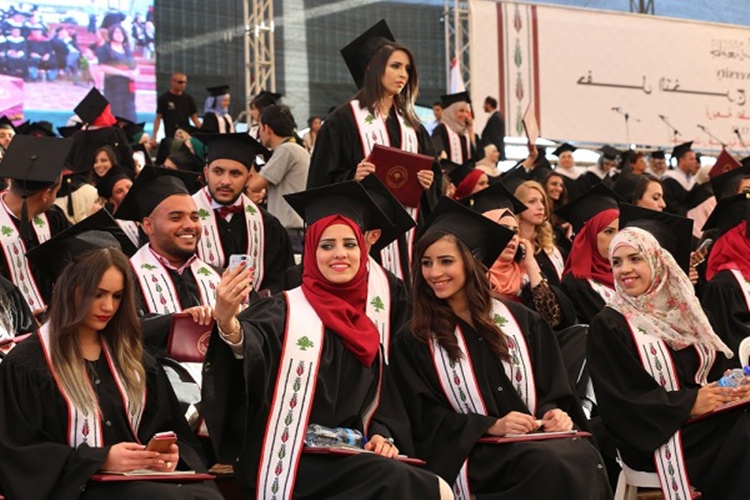 Sosyal Hizmetler Mezunu Ne İş Yapar?