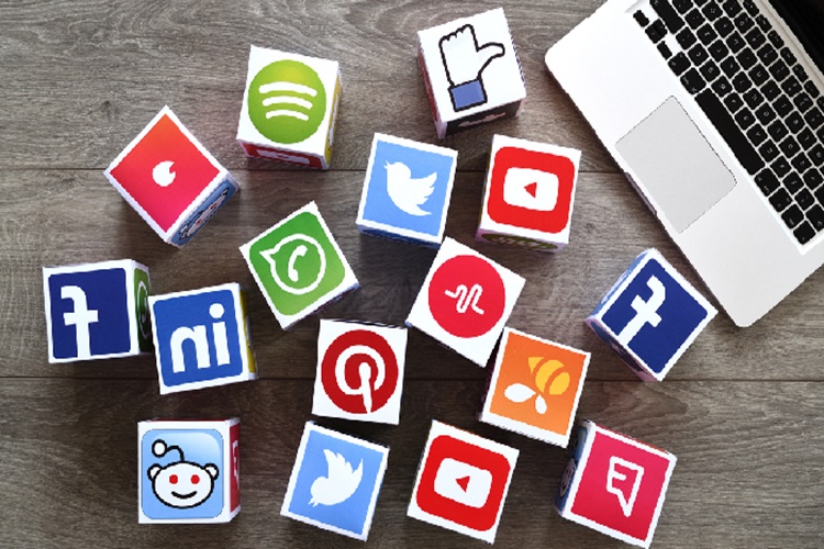 Sosyal Medya Nedir?