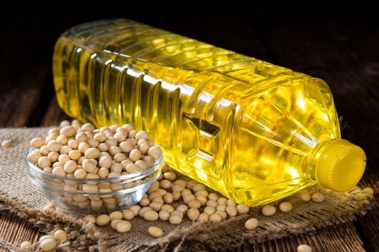 Soya Bebeklere Zararlı Mıdır?