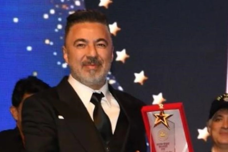 Söylemezsem Olmaz Yapımcısı Kimdir?