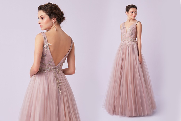 Söz Kıyafeti Nasıl Olmalıdır?