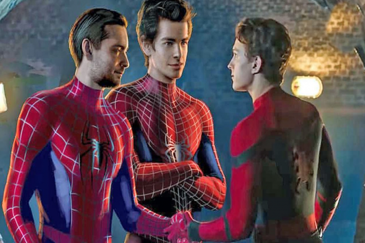 Spider Man 3 Konusu Ne Olacak?