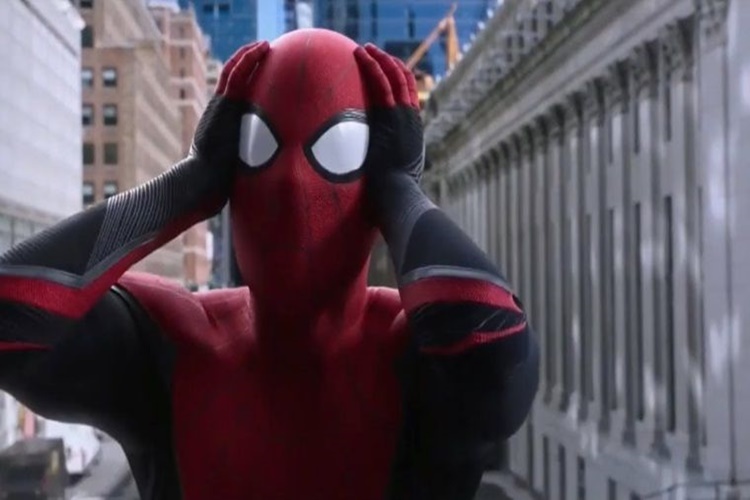 Spider Man 3 No Way Home Fragmanında Gördüğümüz Karakterler