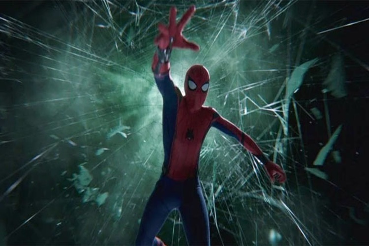 Spider Man 3 Oyuncuları Kimlerdir?