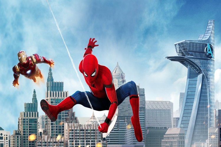 Spider-Man 4 Ne Zaman Çıkacak? 