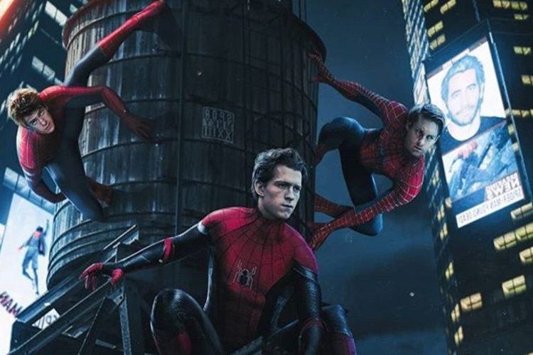Spider-Man Rolünü Oynayan Aktörler Kimlerdir?