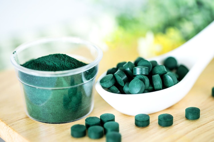 Spirulina Zararları Nelerdir? 