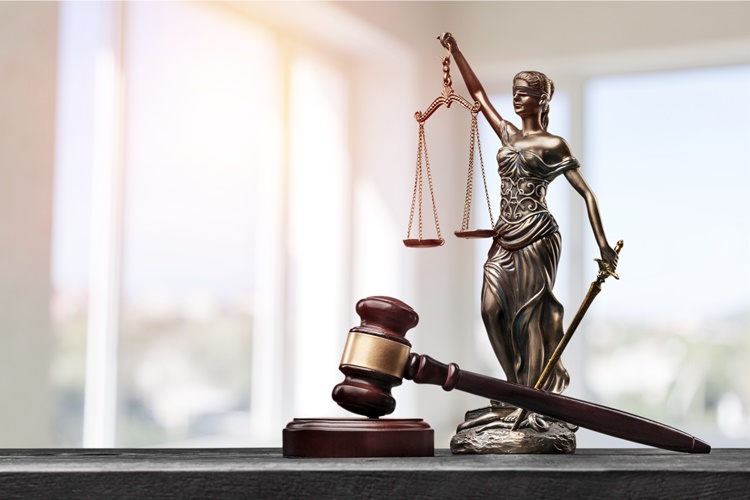 Spk İdari Para Cezası Nereye Ödenir?