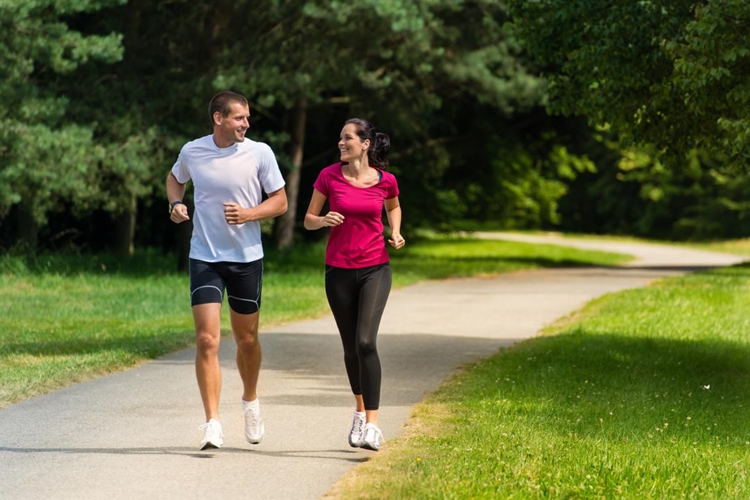 Spor Aç Karnına Mı Yapılır?