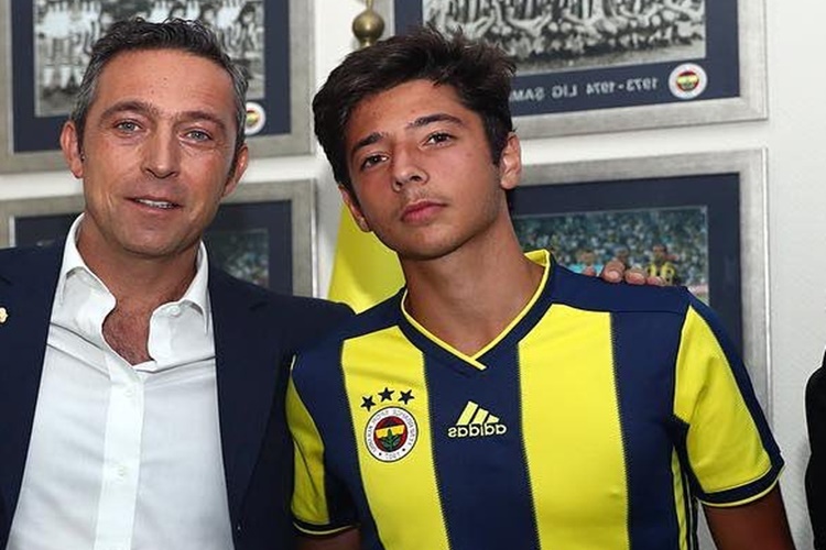 Muhammed Gümüşkaya Kimdir? Ne Kadar Kazanıyor?