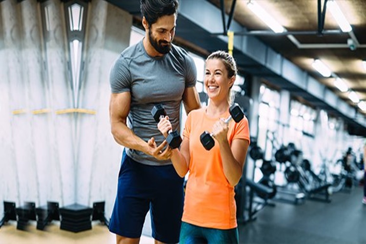 Spor Koçu Nedir?