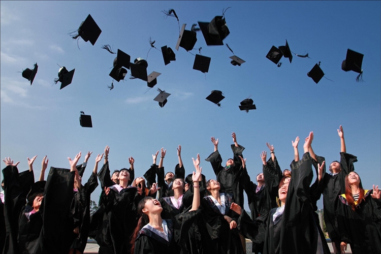 Spor Lisesi Mezunu Ne İş Yapar?