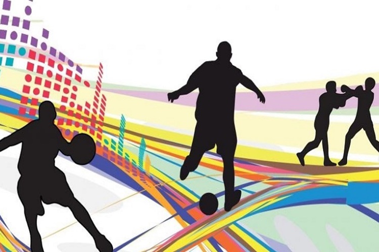 Spor Lisesi Mezunu Polis Olabilir Mi?