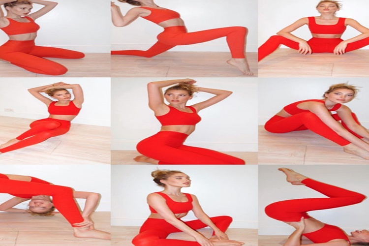 Spor Motivasyonu Nasıl Sağlanır?