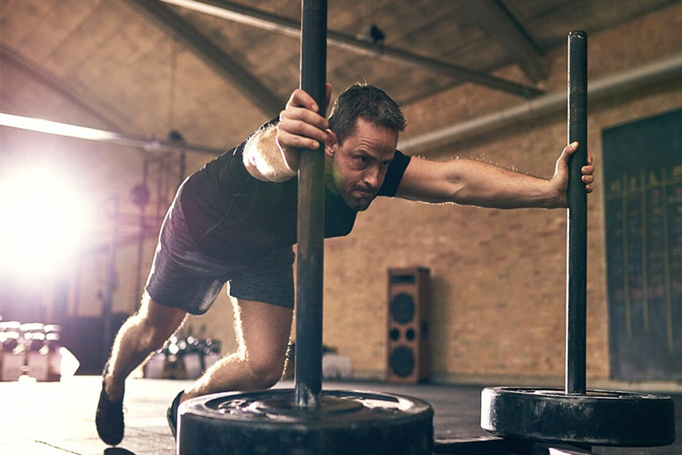 Spor Motivasyonunun Faydaları