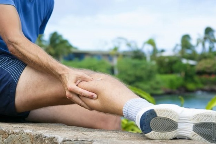 Spor Sakatlanması Nedir?