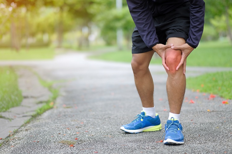 Spor Sakatlanmasını Nasıl Önleriz?