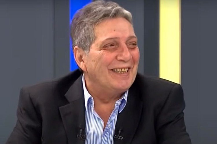 Spor Spikeri Ve Gazeteci Ümit Aktan Hakkında Merak Edilenler Nelerdir?