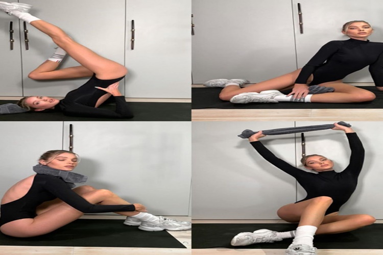 Spor Ve Motivasyon İlişkisi
