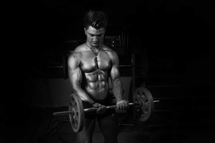Spor Yaparak Kaç Ayda Güzel Bir Vücuda Sahip Olunur?