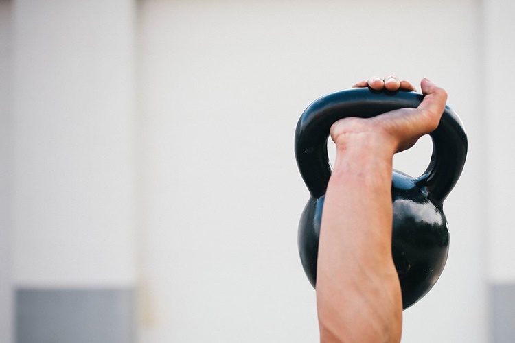 Spor Yaparken Alınması Gereken Vitaminler Nelerdir?