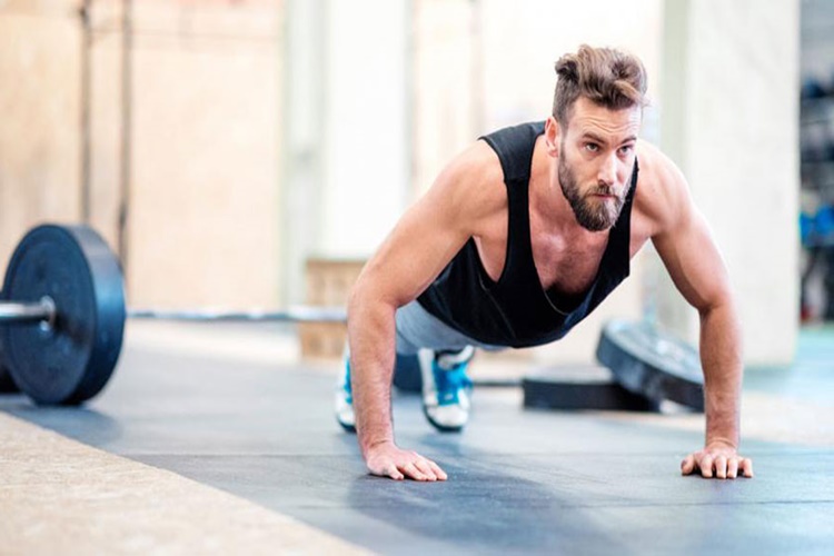 Spor Yaparken Bal Yenir Mi?