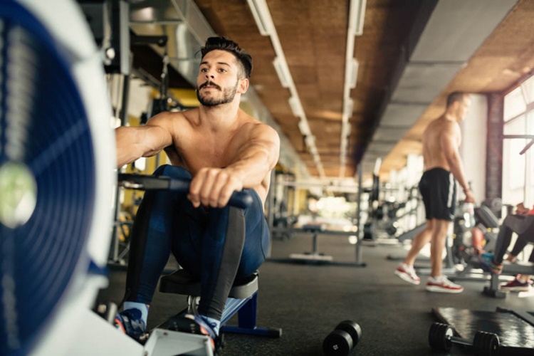 Spor Yaparken Bayılma Hissi Neden Olur?