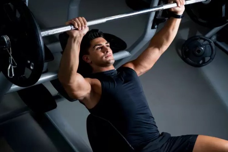 Spor Yaparken Ekmek Yenir Mi?