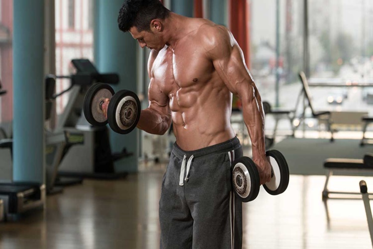 Spor Yaparken Hangi Kulaklıklar Takılmalı?