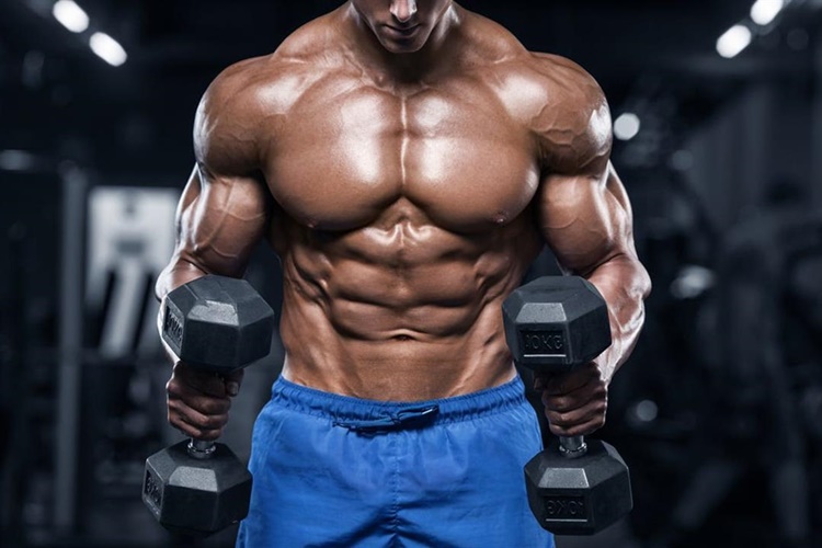 Spor Yaparken Hangi Meyveler Yenilmelidir?