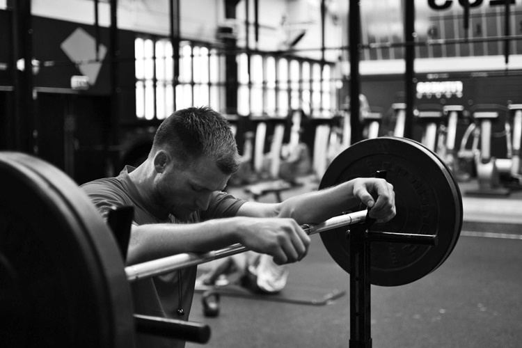 Spor Yaparken Neden Çok Yoruluyorum?