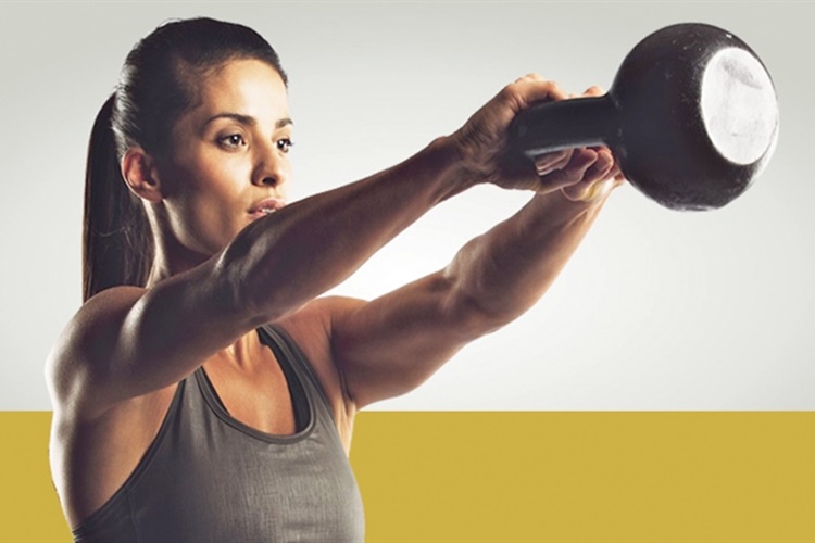 Spor Yaparken Streç Film Sarmak Zararlı Mı?