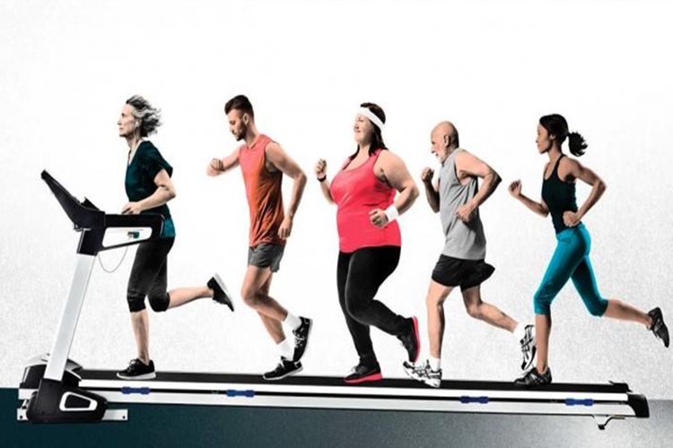 Spor Yaparken Su İçilir Mi?