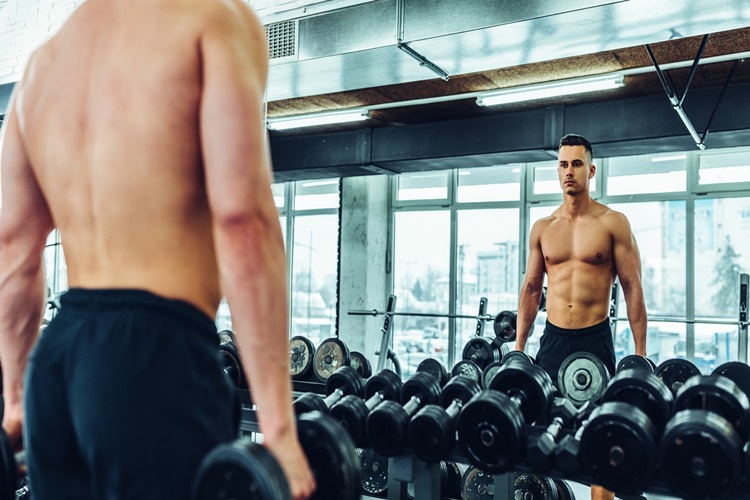 Spor Yaparken Yapılan Yanlışlar Nelerdir?