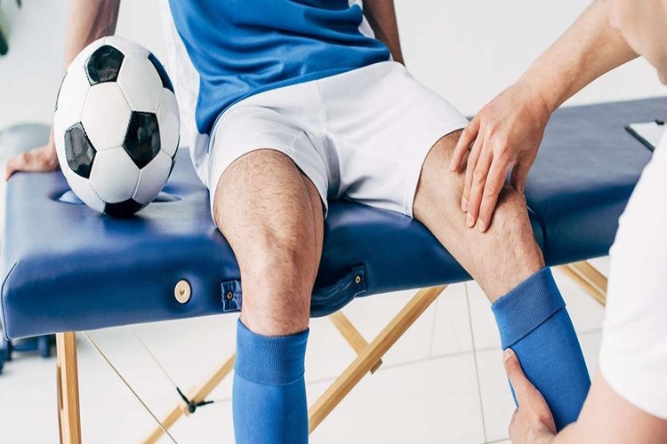 Spor Yapmak Demir Eksikliği Yapar Mı?
