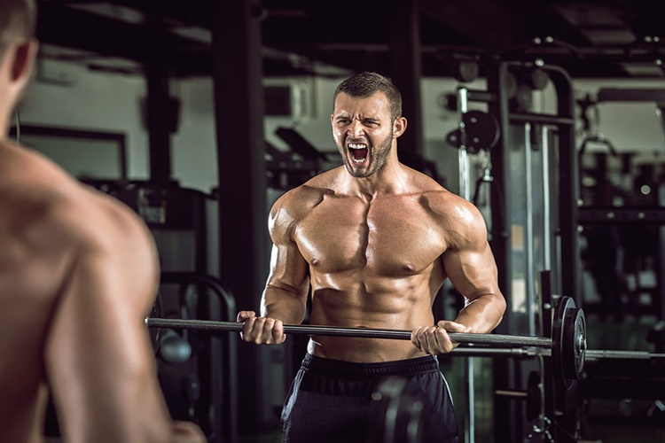 Spor Yapmak Nefes Darlığı Yapar Mı?