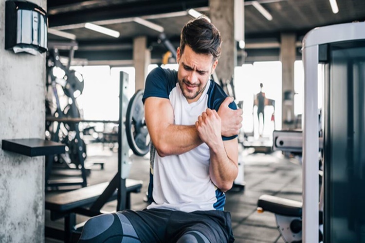 Spor Yaptıktan Sonra Ağrı Neden Olur?
