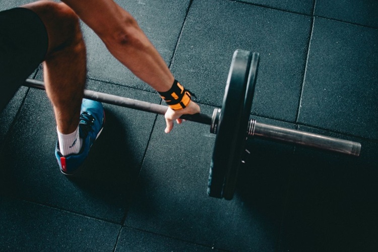 Spor Yaptıktan Sonra Mide Bulantısı Nasıl Geçer?