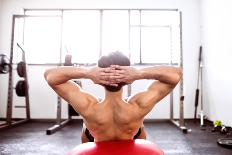 Spor Yaptıktan Sonra Ne Kadar Dinlenmeliyiz?
