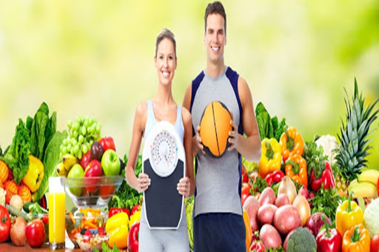 Sporcu Beslenmesi Spordan Sonra Ne Yapılmalı?